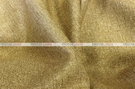 metallic gold gunmetal fabric buy in bulk|Buy Wholesale Metallic Fabric By The Yard .